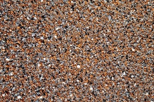 Бронза близко Бронза близко