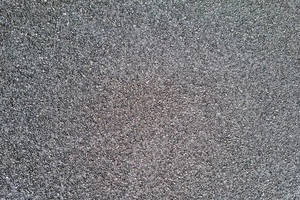 Индиана Индиана