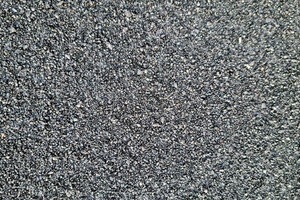 Индиана близко Индиана близко