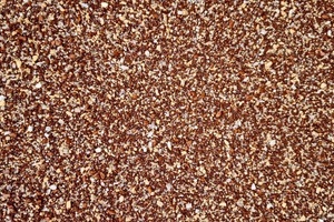 Каталонский близко Каталонский близко