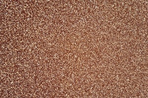 Каталонский Каталонский