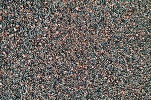 Коричневый близко Коричневый близко