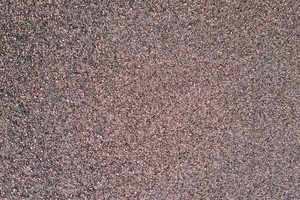 Коричневый Коричневый