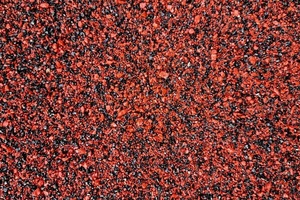 Красно-чёрный близко Красно-чёрный близко