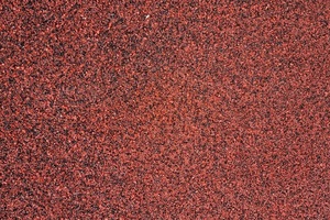 Красно-чёрный Красно-чёрный