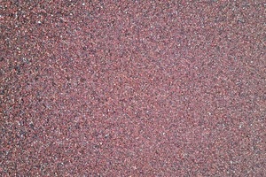 Красный Красный