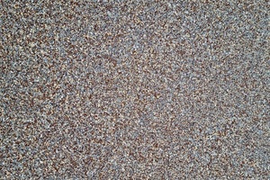 Серо-бежевый Серо-бежевый