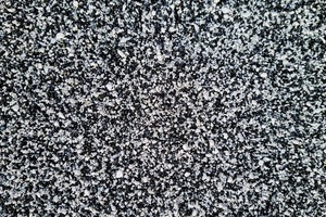 Серый близко Серый близко