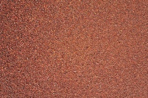 Терракотовый Терракотовый