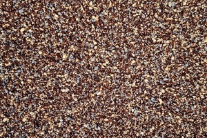 Техас близко Техас близко