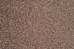 Техас Техас