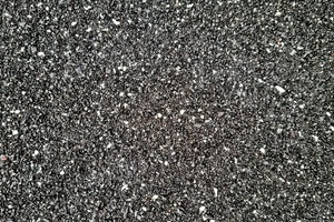 Черно-белый близко Черно-белый близко