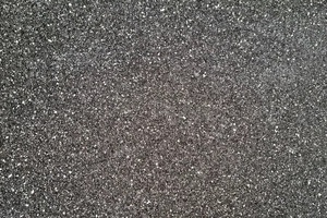 Черно-белый Черно-белый