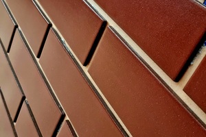 Коллекция Амстердам. Цвет Терракотовый Коллекция Амстердам. Цвет Терракотовый