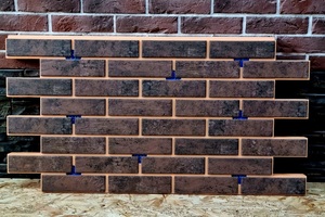 Коллекция Иллинойс. Цвет бежевый Коллекция Иллинойс. Цвет бежевый