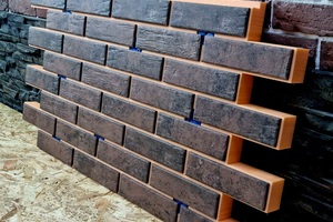 Коллекция Иллинойс. Цвет бежевый Коллекция Иллинойс. Цвет бежевый