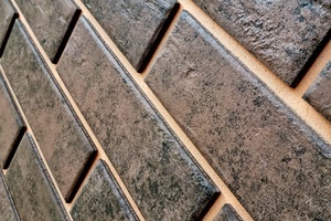 Коллекция Иллинойс. Цвет бежевый Коллекция Иллинойс. Цвет бежевый