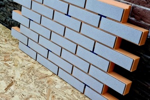 Коллекция Мичиган. Цвет Белый Коллекция Мичиган. Цвет Белый