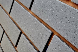 Коллекция Мичиган. Цвет Белый Коллекция Мичиган. Цвет Белый