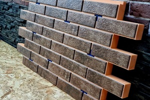 Коллекция Теннесси. Цвет коричневый Коллекция Теннесси. Цвет коричневый