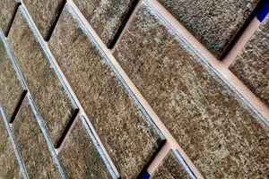 Коллекция Теннесси. Цвет коричневый Коллекция Теннесси. Цвет коричневый