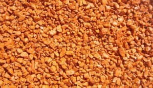 Оранжевая расцветка для блока Оранжевая расцветка блока