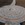 Брусчатка арбатская. Светло-коричне​вая, бежевая и серо-голубая