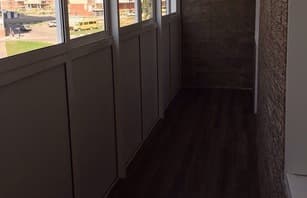 Скальник мелкий